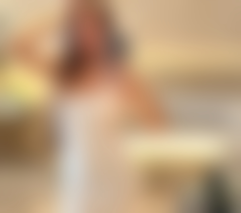 Escorts West London Euston - West London - Photos for Hot Ella xxx call my xx outcall